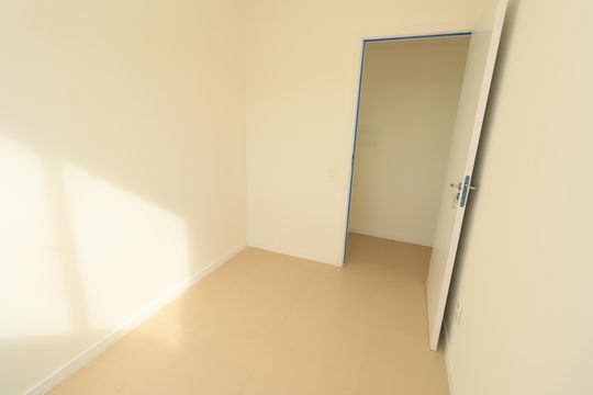 Apartamento para alugar com 2 quartos, 38m² em Retiro, Salvador