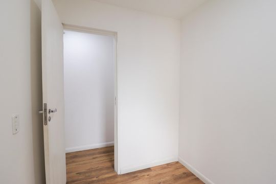 Quarto 2 de apartamento para alugar com 3 quartos, 70m² em Vila Santa Maria, São Paulo