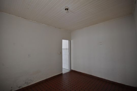 Casa para alugar com 1 quarto, 35m² em Vila Medeiros, São Paulo
