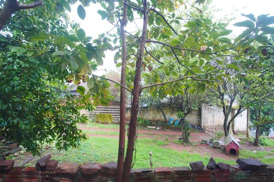 Vista do Quarto 2 de casa para alugar com 2 quartos, 60m² em Arroio da Manteiga, São Leopoldo
