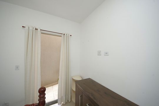 Apartamento à venda com 2 quartos, 65m² em Chácara Belenzinho, São Paulo