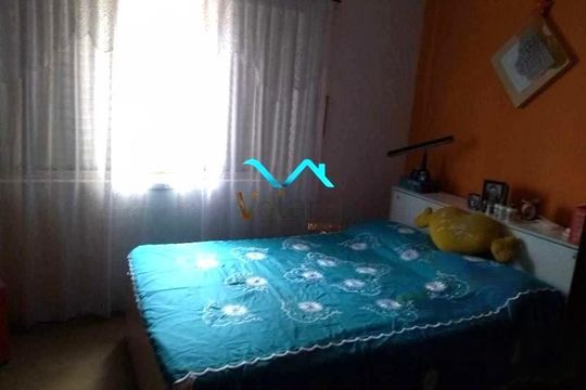 Casa à venda com 3 quartos, 185m² em Centro, Osasco