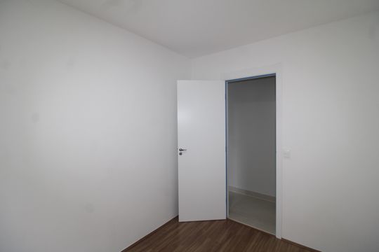 Quarto 1 de apartamento para alugar com 3 quartos, 69m² em Santana, São Paulo