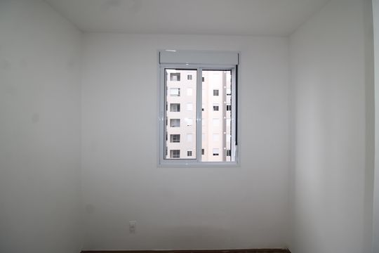 Quarto 2 de apartamento para alugar com 3 quartos, 69m² em Santana, São Paulo
