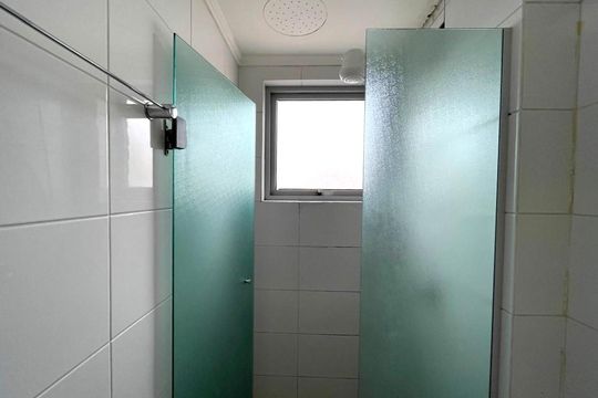 Apartamento à venda com 2 quartos, 70m² em Centro, Novo Hamburgo