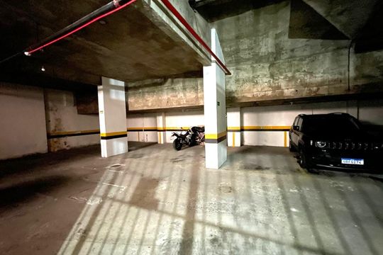 Apartamento à venda com 2 quartos, 70m² em Centro, Novo Hamburgo