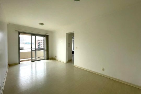Apartamento à venda com 2 quartos, 70m² em Centro, Novo Hamburgo
