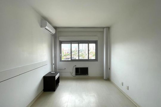 Apartamento à venda com 2 quartos, 70m² em Centro, Novo Hamburgo