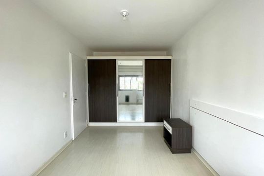 Apartamento à venda com 2 quartos, 70m² em Centro, Novo Hamburgo