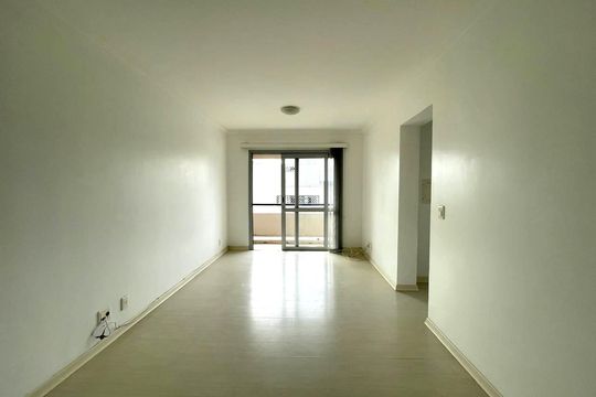 Apartamento à venda com 2 quartos, 70m² em Centro, Novo Hamburgo