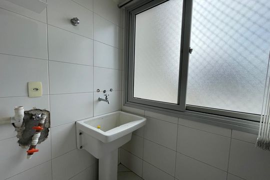 Apartamento à venda com 2 quartos, 70m² em Centro, Novo Hamburgo