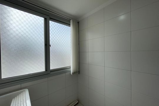 Apartamento à venda com 2 quartos, 70m² em Centro, Novo Hamburgo