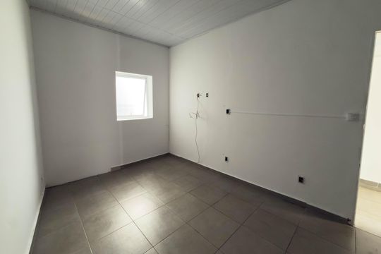 quarto de casa para alugar com 1 quarto, 50m² em Vila Mariana, São Paulo