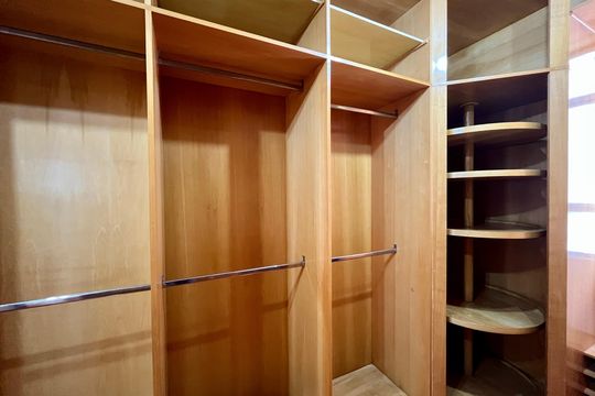 Apartamento para alugar com 3 quartos, 100m² em Sagrada Família, Belo Horizonte