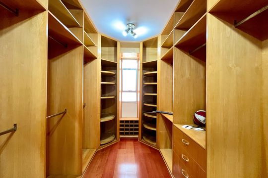 Apartamento para alugar com 3 quartos, 100m² em Sagrada Família, Belo Horizonte