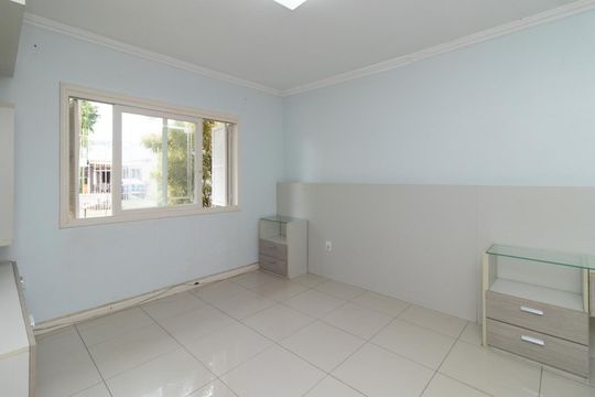 Quarto 2 de casa para alugar com 4 quartos, 340m² em Cavalhada, Porto Alegre