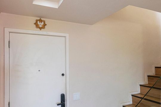 Sala de apartamento à venda com 2 quartos, 148m² em Vicente de Carvalho, Rio de Janeiro