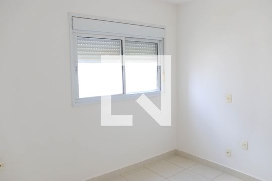 Quarto de apartamento à venda com 2 quartos, 78m² em Setor Oeste, Goiânia