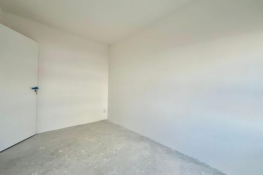 Quarto de apartamento à venda com 1 quarto, 34m² em Vila da Saúde, São Paulo