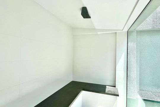 Apartamento à venda com 3 quartos, 86m² em Santo Agostinho, Belo Horizonte