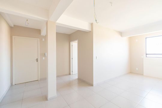 Apartamento para alugar com 1 quarto, 45m² em Fátima, Canoas