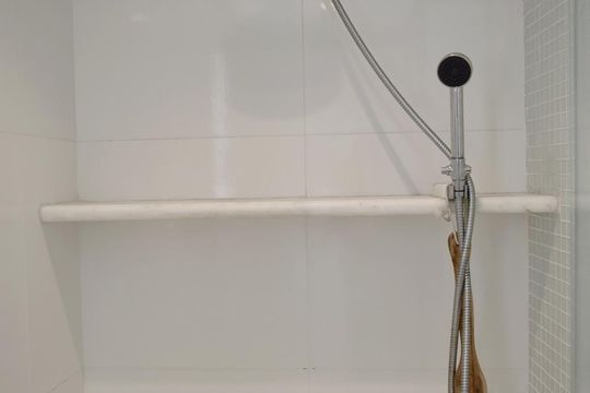 Apartamento para alugar com 2 quartos, 96m² em Jardim Paulista, São Paulo