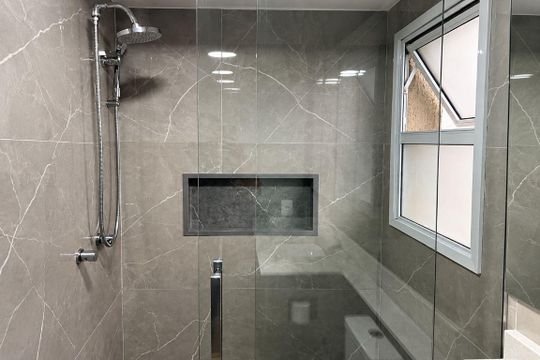 Apartamento à venda com 3 quartos, 73m² em Jardim Wanda, Taboão da Serra