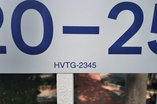 Fachada de apartamento para alugar com 2 quartos, 54m² em Vila Roque, São Paulo