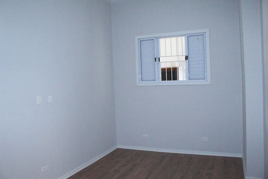 Apartamento para alugar com 1 quarto, 45m² em Higienópolis, São Paulo