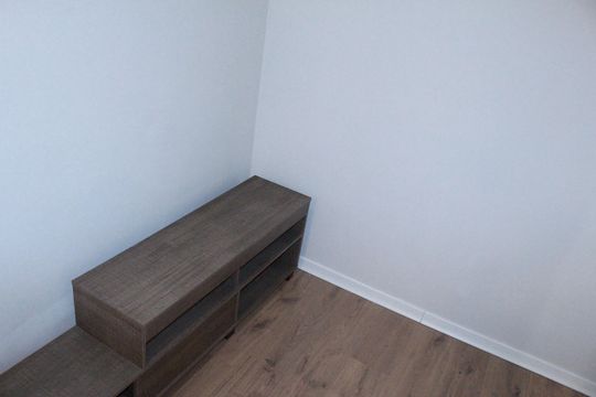 Apartamento para alugar com 1 quarto, 45m² em Higienópolis, São Paulo
