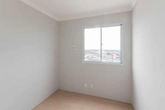 Apartamento à venda com 2 quartos, 83m² em Vila Isabel, Rio de Janeiro
