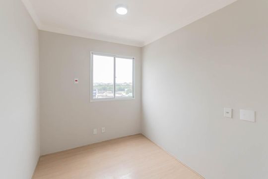Apartamento à venda com 2 quartos, 83m² em Vila Isabel, Rio de Janeiro