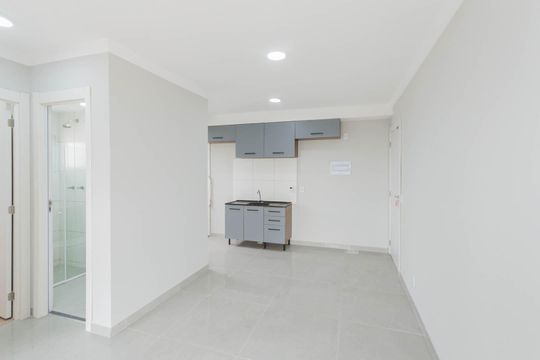 Apartamento à venda com 2 quartos, 83m² em Vila Isabel, Rio de Janeiro