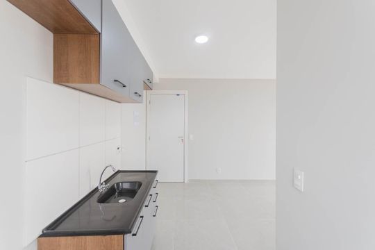 Apartamento à venda com 2 quartos, 83m² em Vila Isabel, Rio de Janeiro