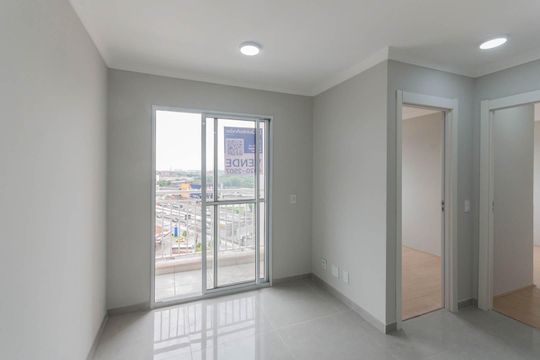 Apartamento à venda com 2 quartos, 83m² em Vila Isabel, Rio de Janeiro