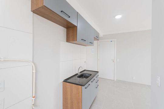 Apartamento à venda com 2 quartos, 83m² em Vila Isabel, Rio de Janeiro