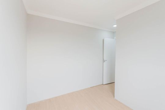 Apartamento à venda com 2 quartos, 83m² em Vila Isabel, Rio de Janeiro