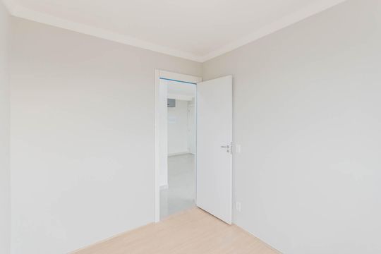 Apartamento à venda com 2 quartos, 83m² em Vila Isabel, Rio de Janeiro