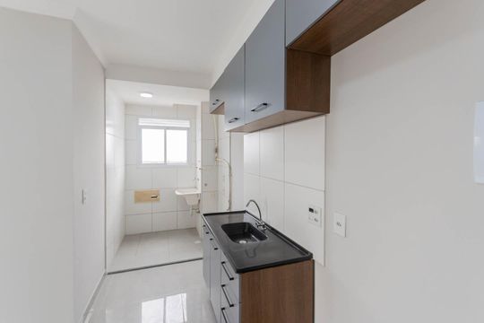 Apartamento à venda com 2 quartos, 83m² em Vila Isabel, Rio de Janeiro