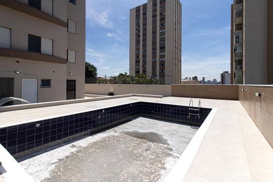 piscina_4 de apartamento à venda com 2 quartos, 70m² em Sacoma, São Paulo