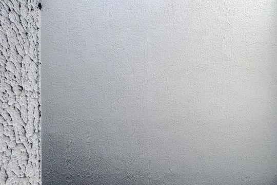 Vista do Quarto 2 de apartamento à venda com 2 quartos, 37m² em Vila Carrão, São Paulo
