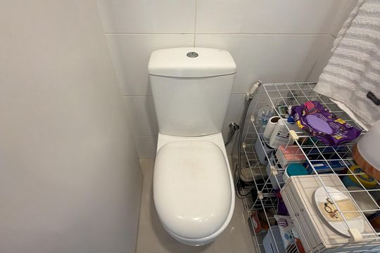 Apartamento à venda com 3 quartos, 80m² em Vila Formosa, São Paulo