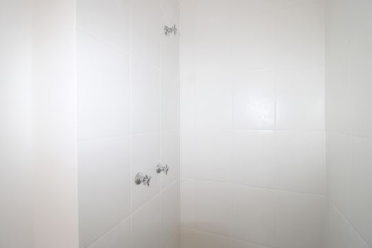 Banheiro de apartamento à venda com 2 quartos, 41m² em Itaquera, São Paulo