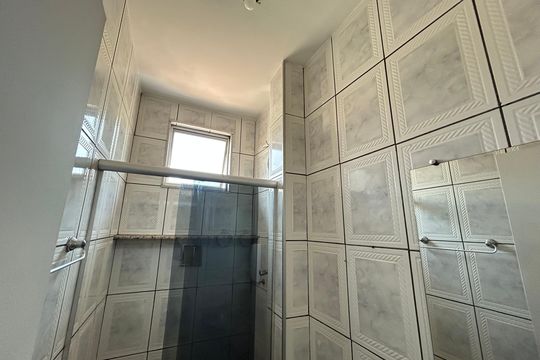 Apartamento para alugar com 2 quartos, 68m² em Glória, Belo Horizonte