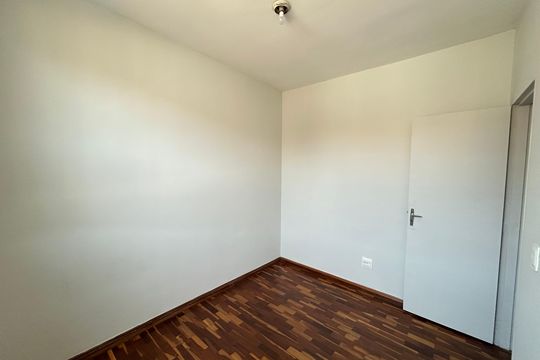 Apartamento para alugar com 2 quartos, 68m² em Glória, Belo Horizonte