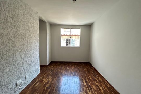 Apartamento para alugar com 2 quartos, 68m² em Glória, Belo Horizonte