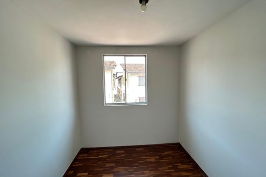 Apartamento para alugar com 2 quartos, 68m² em Glória, Belo Horizonte