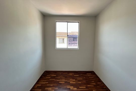Apartamento para alugar com 2 quartos, 68m² em Glória, Belo Horizonte