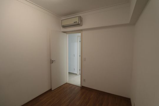Apartamento para alugar com 3 quartos, 80m² em Parque Campolim, Sorocaba