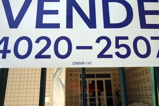 Código de apartamento à venda com 2 quartos, 85m² em Vila da Penha, Rio de Janeiro
